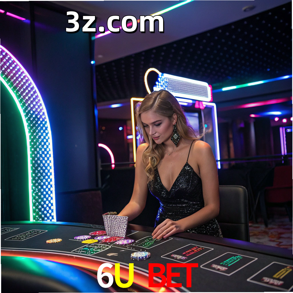 Sistema de Pagamento Rápido e Seguro - PIX, Boleto, Cartões de Crédito