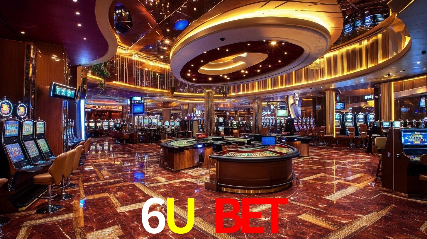 Jogos de Cassino Premium - Slots, Roleta, Blackjack e Dealer Ao Vivo