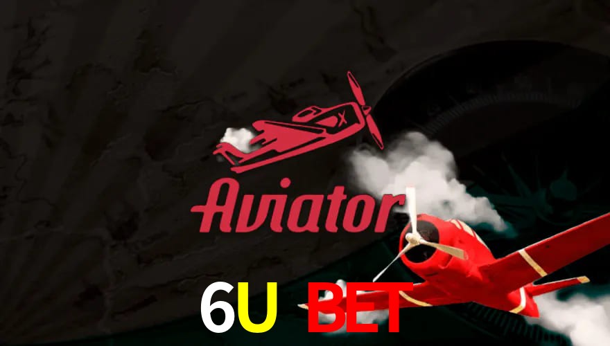 Estratégias de Crash - Gráfico de Multiplicadores e Riscos