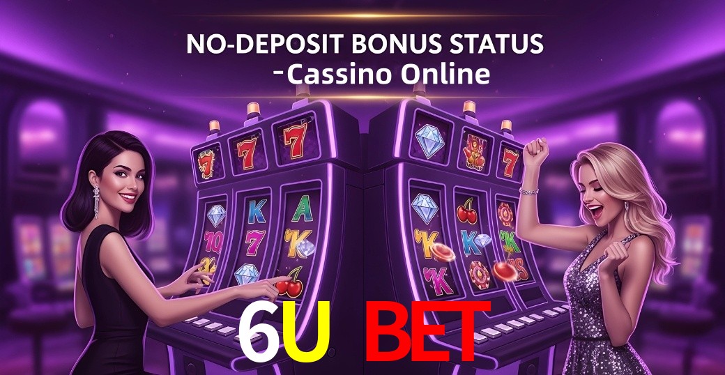 Jogos de Cassino em Destaque - Slots, Roleta, Blackjack