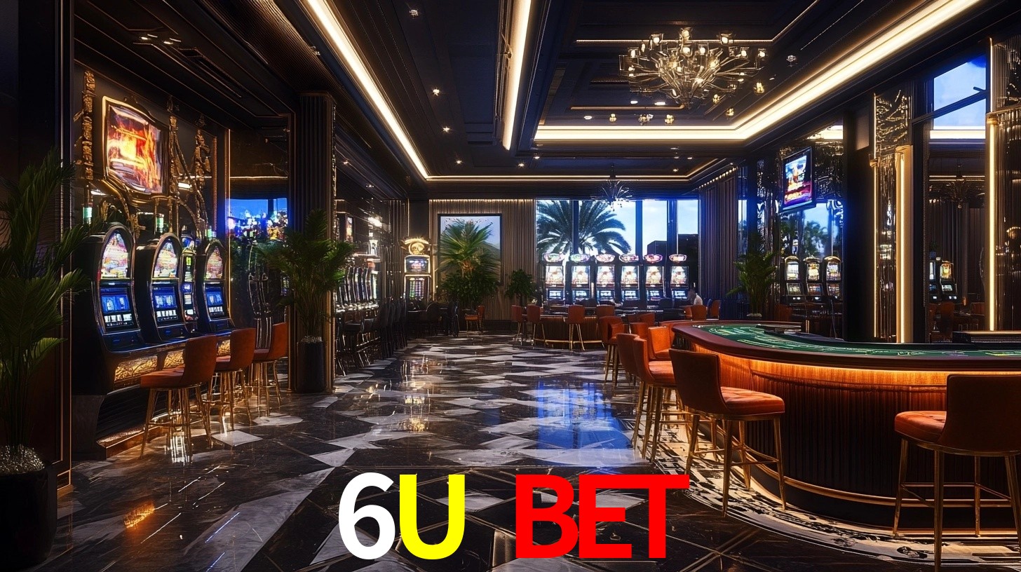 Jogos de Cassino ao Vivo