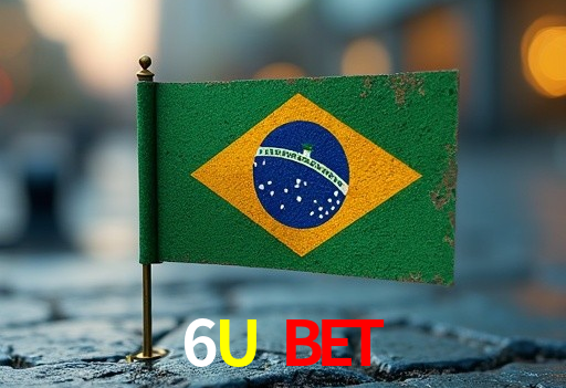 Benefícios do Login 6U BET - Bônus e Vantagens Exclusivas