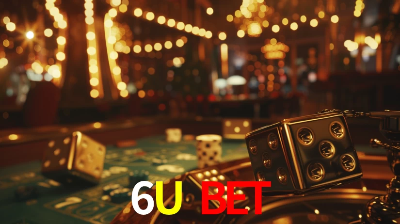 Sistema VIP Premium e Segurança Máxima - Bônus Exclusivos e Benefícios