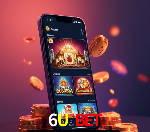 Programa de Fidelidade VIP - 7 Níveis de Recompensas Exclusivas